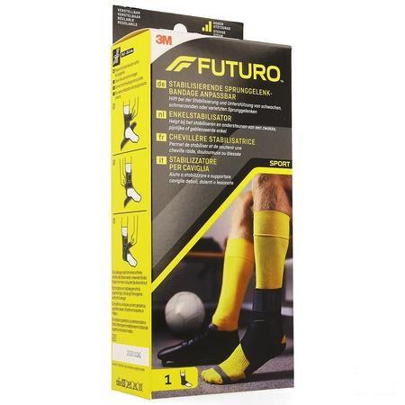 Futuro Sport Chevillere 46645  -  3M