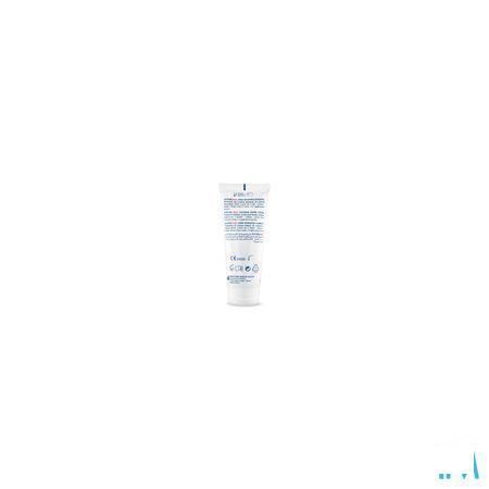 Ducray Dexyane Med Cr Reparatrice Apais. 100 ml 