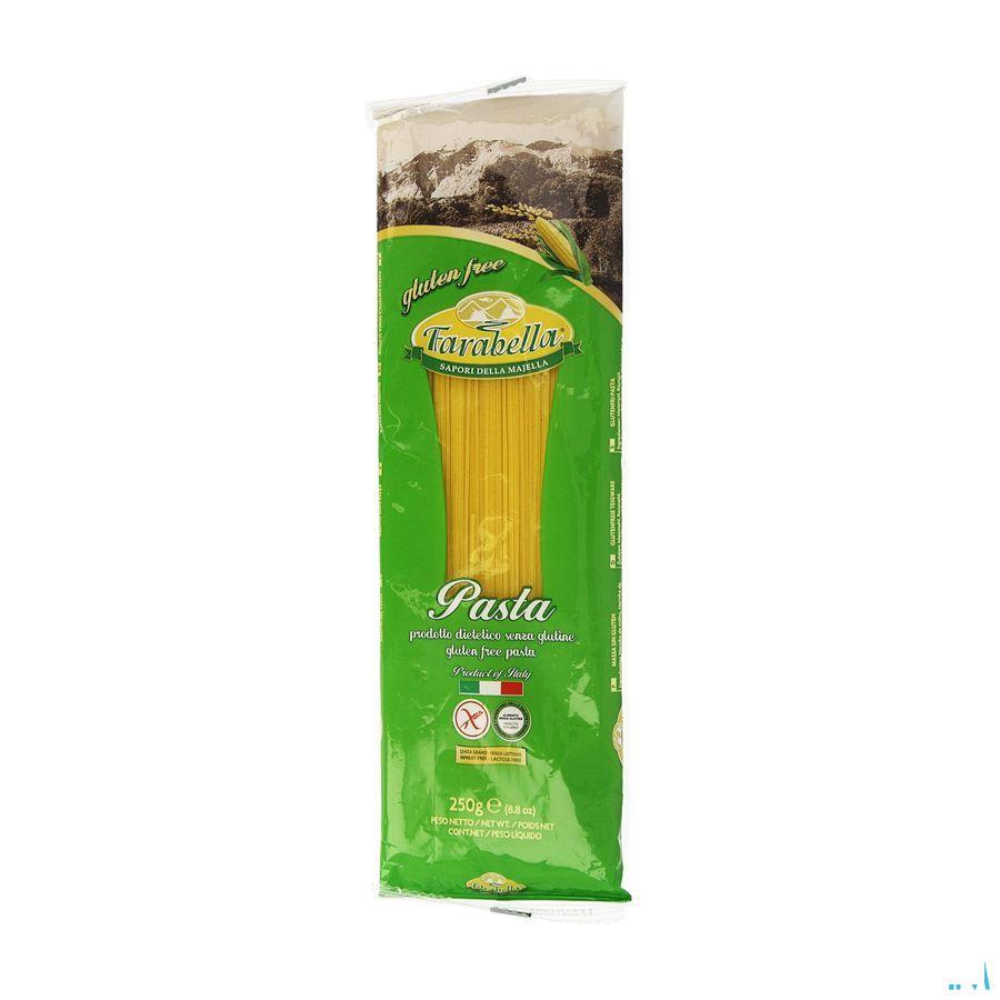 Farabella Fedelini Glutenvrij 250 gr 6243  -  Revogan
