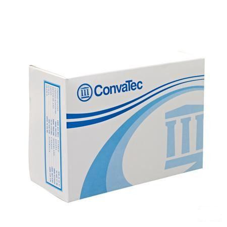 Combihesive Iis G/z + Filter 57mm 30 402524  -  Convatec