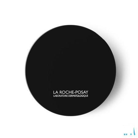 Toleriane Teint Corr.comp.ip35 15 Creme Dore 9g  -  La Roche-Posay