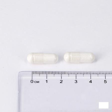 Leppin Magnesium-kalium Gel 120  -  Lepivits