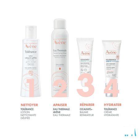 Avene Cicalfate Herstellende Lipbalsem 10 ml