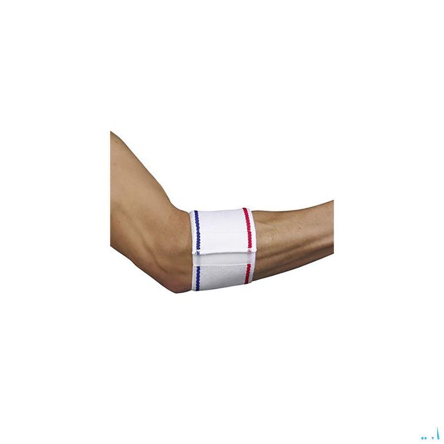 Bota Tennis Elbow 090 L  -  Bota