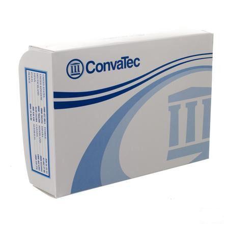 Combihesive Iis O/z Beige 45mm 10 400974  -  Convatec