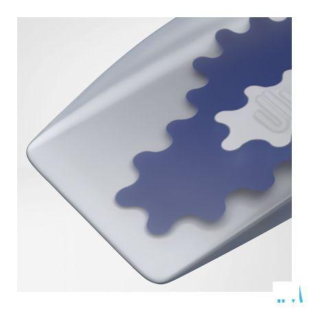 Viscospot Talonnette Droite + Gauche T1  -  Bauerfeind
