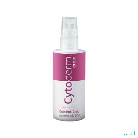 Cytoderm Crelo 30 ml