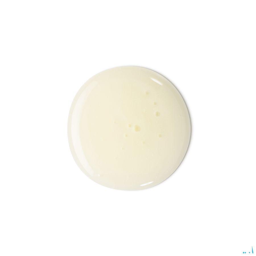 Vichy Dercos Dermo Kalmerend Droog Haar Shampoo 200 ml  -  Vichy