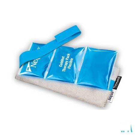 Nexcare 3M Coldhot Therapy Pack Flex Th. 235X110Mm  -  3M