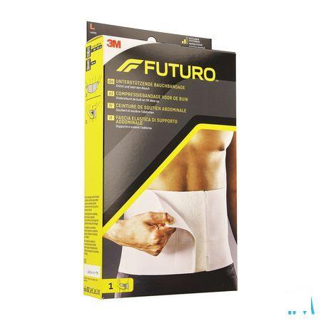Futuro Compressiebandage Voor De Buik 46200, Large  -  3M
