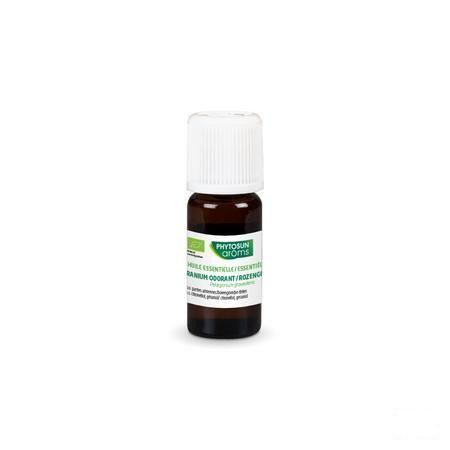 Phytosun Rozengeran. Fr-bio-01 10 ml