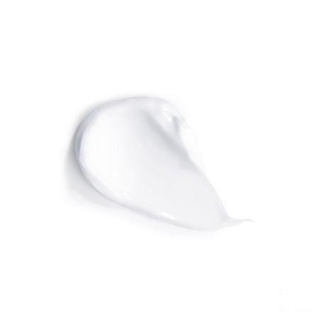 Vichy Aqualia Rijke Creme Reno 30 ml  -  Vichy