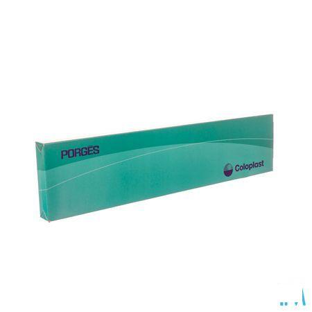 Cystodrain Int.Sonde 2-W Sil Open 40cm 3-5ml Ch20
