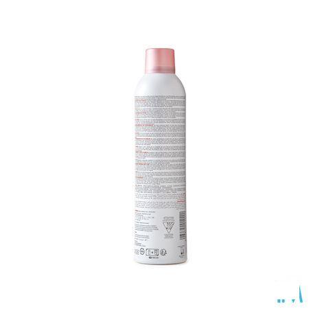 Evian Brumisateur 300 ml