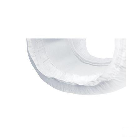 Tena Flex Ultima Medium 20 725220