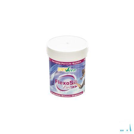 Flexosil Fort Gel 200 ml