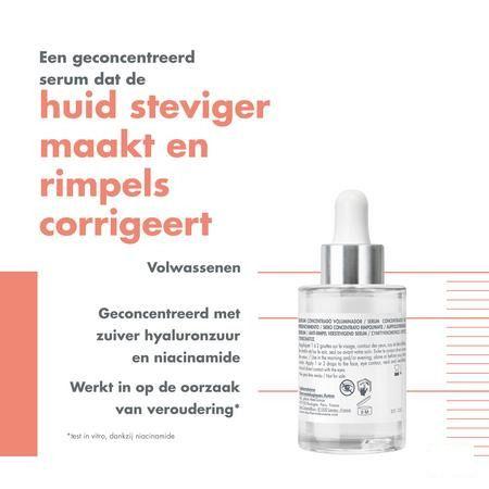 Avene Hyaluron Activ B3 Serum Concen. Repulp. 30 ml