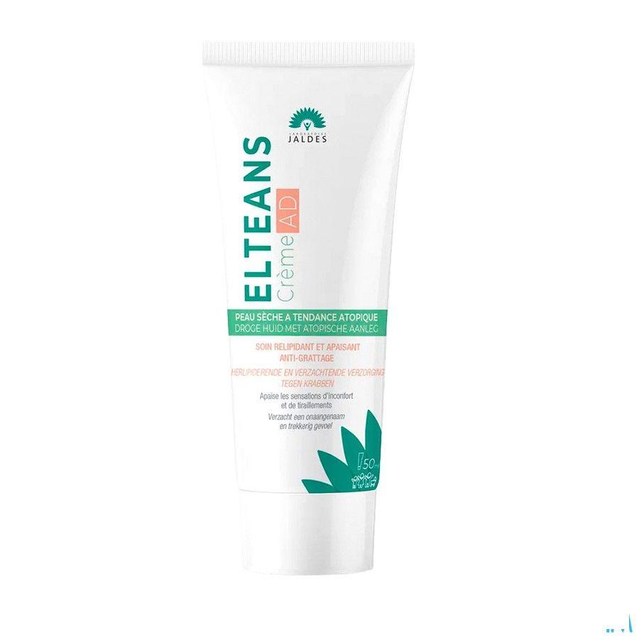 Elteans Ad Creme 50 ml
