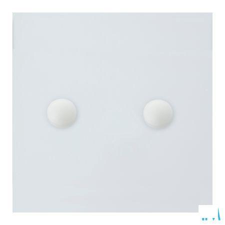 Asaflow 56 Tabletten 160 mg Ud