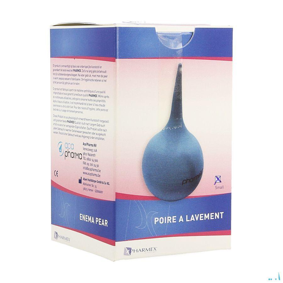 Pharmex Peer 41ml S  -  Infinity Pharma