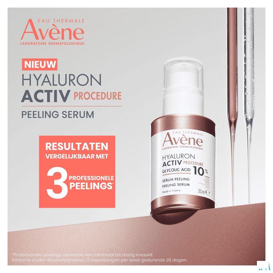 Avene Cicalfate+ Handcreme Herstellend Isol. 75 ml