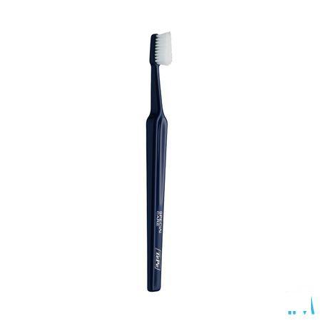Tepe Special Care Compact Blauw