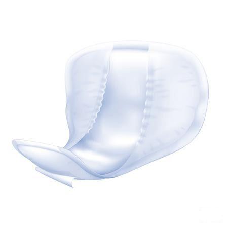 Attends For Men Shield 3 Incontinentie Inleg 14