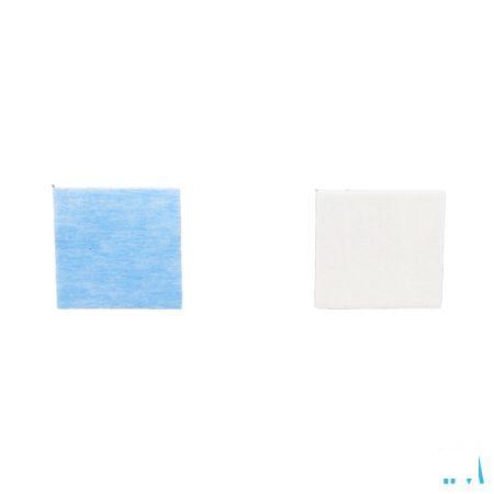 Stellaline 1 Komp Ster 5,0 x  5,0cm 100 17786