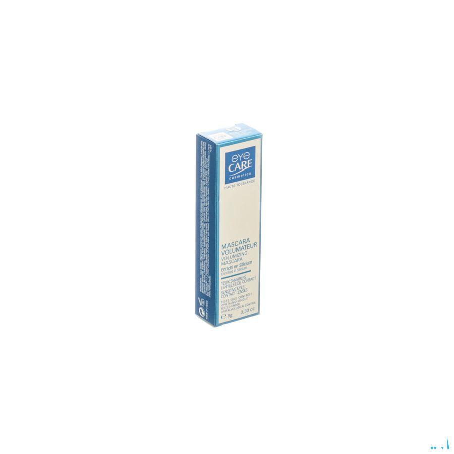 Eye Care Mascara Volume 6000 Bruin