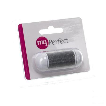 Maniquick Perfect Voetroller Vervangroller Grof  -  Bomedys