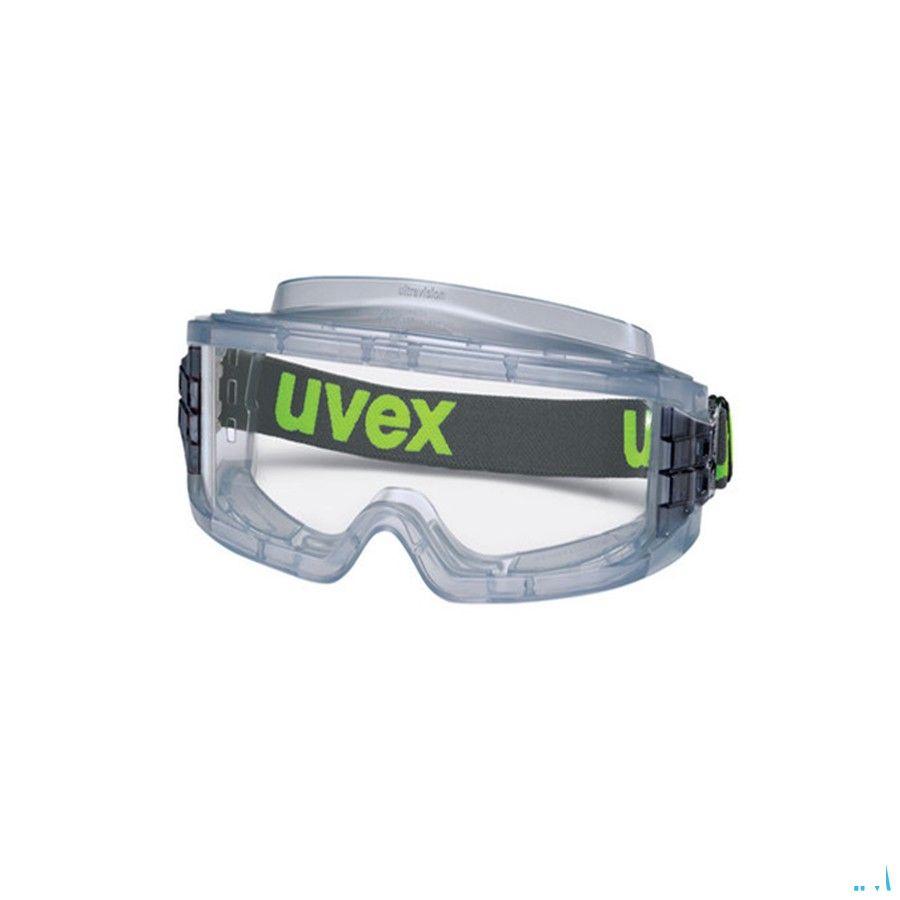 Lunettes Securite Covarmed