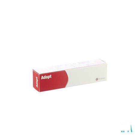 Hollister Adapt Gordel 66-109cm Medium 1 7300