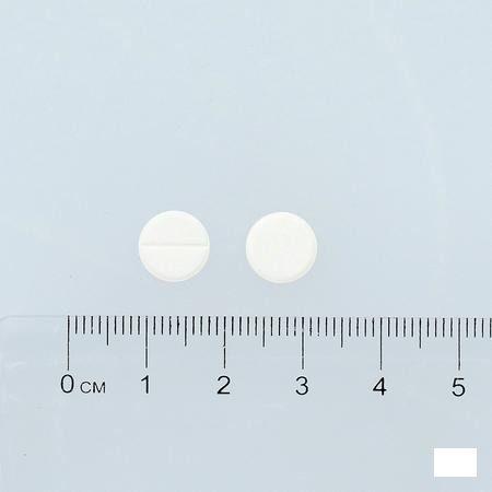 Heel Traumeel 50 Tabletten  -  Heel