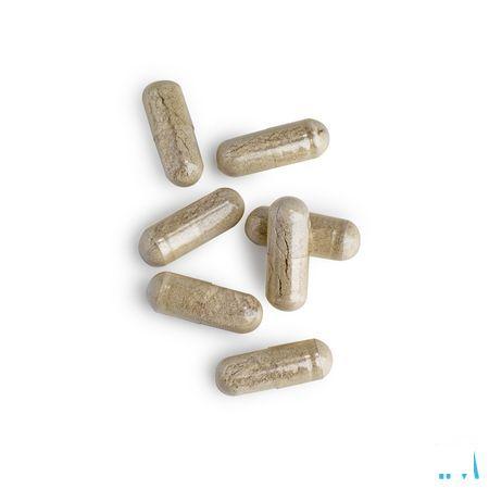 Relaxol 60 capsules  -   Energetica Natura