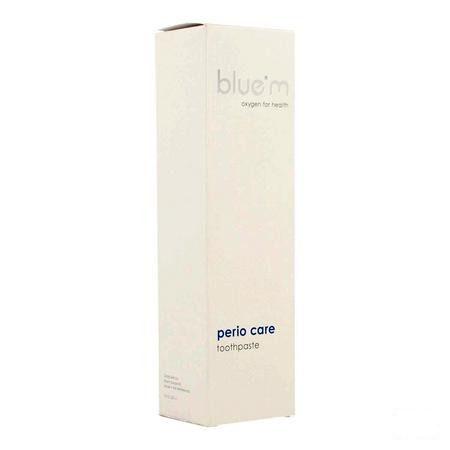 Bluem Dentifrice Perio Care 75 ml