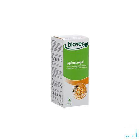 Koninginnebrij 500 ml  -  Biover