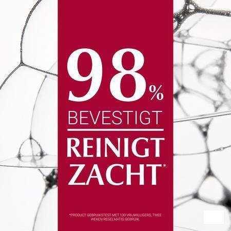 Eucerin Ph5 Waslotion Navulling 400 ml  -  Beiersdorf