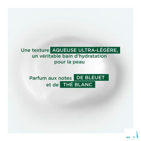 Klorane Gezicht Korenbloem Serum Wake Up 50 ml