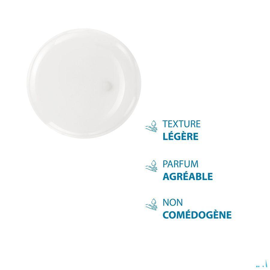 Ducray Melascreen Eclat Creme Legere Ip15 40 ml