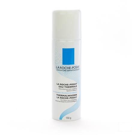 Eau Thermale 150 ml  -  La Roche-Posay