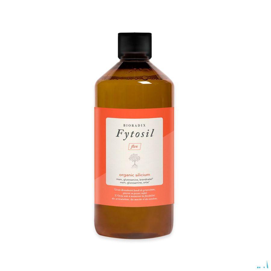 Fytosil Flex 1l