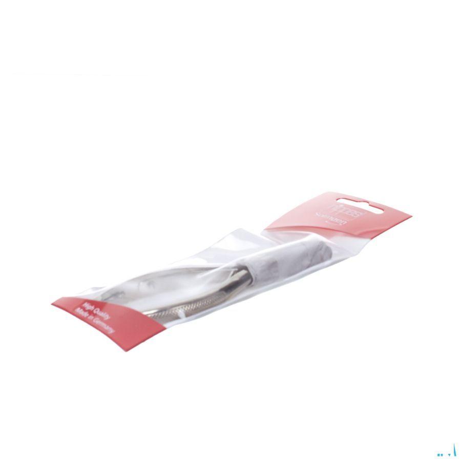 Nippes Pince Ongles Profession. 636  -  Bomedys