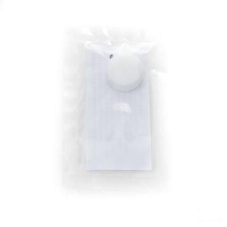 Rinoflow Inlaatfilter  -  Henrotech