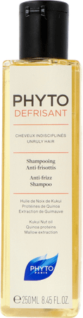 Phytodefrisant Shampooing  Lissant Fl 250 ml