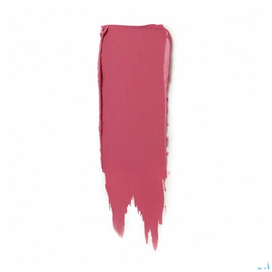 Dr.Hauschka Lipstick 22 millionbells 4,1 g   -  Wala Nederland