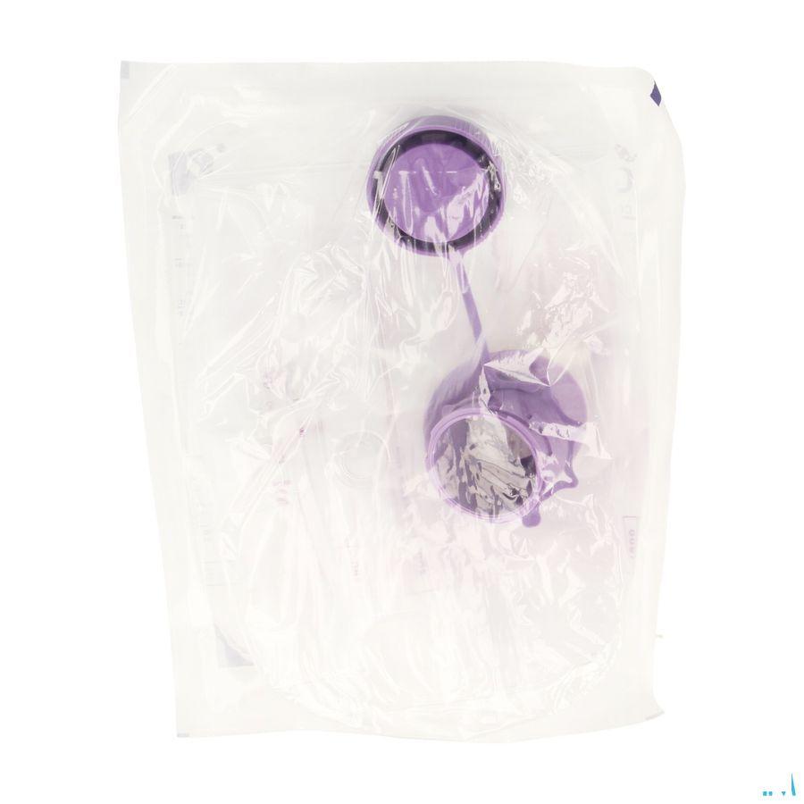 Compat Flexibaggle Empty 1,5l 12306162  -  Nestle