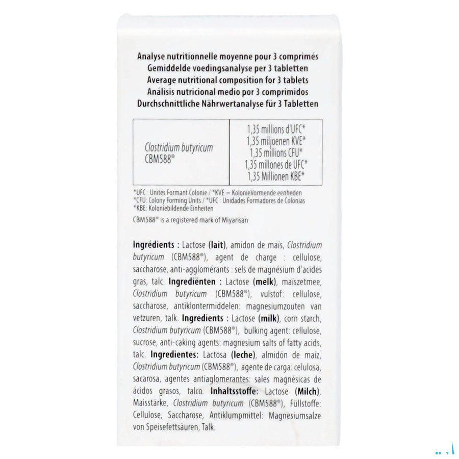 Teoliance CBM 588 90 Comp PHY532  - Therascience