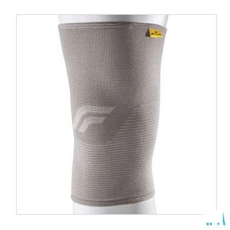Futuro Comfort Lift Kniebandage 76586, Small  -  3M
