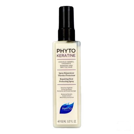 Phytokeratine Spray Flacon 150 ml
