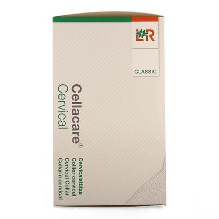 Cellacare Cervical 2 7,5Cm  -  Lohmann & Rauscher